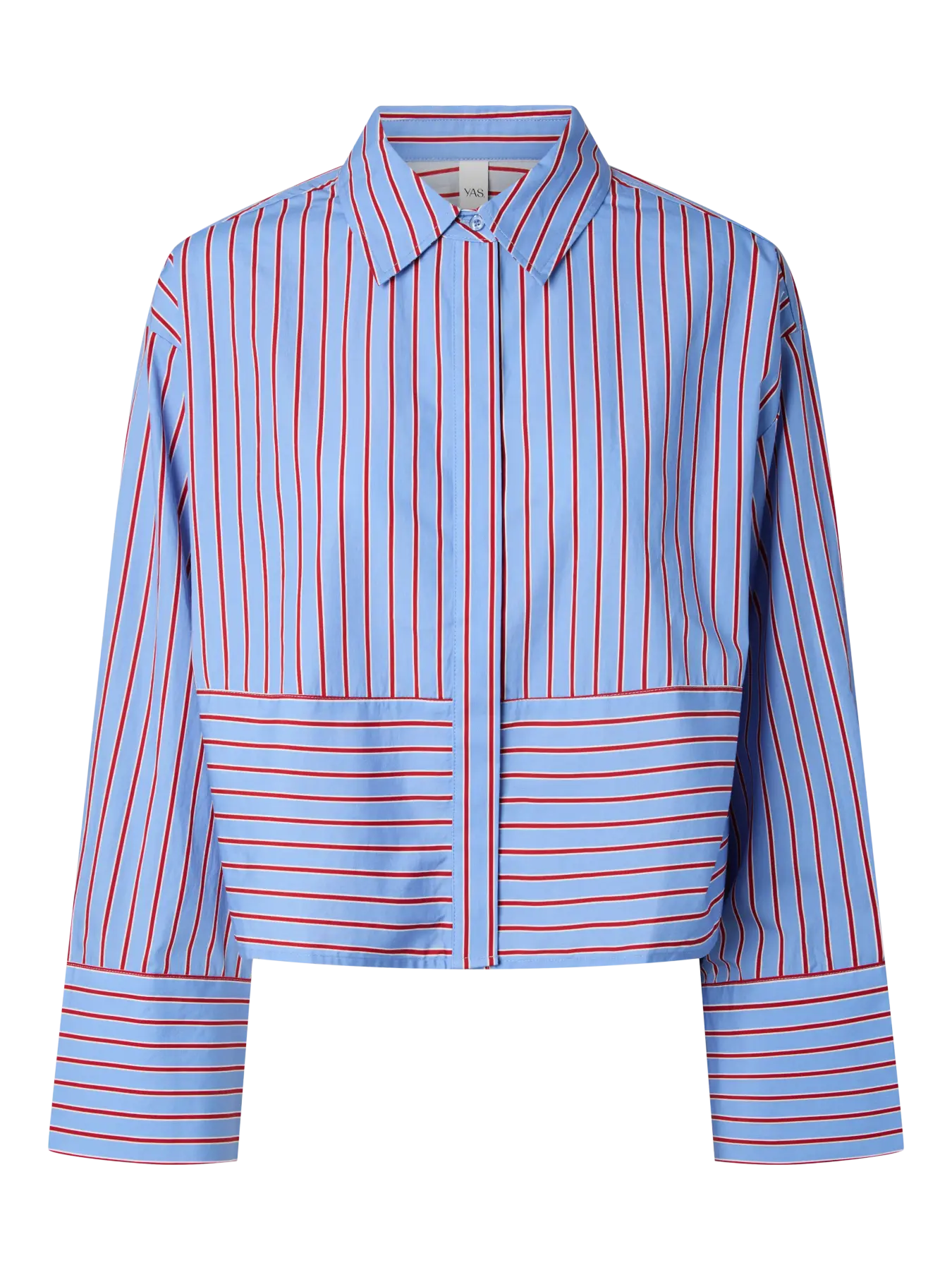 https://images.femalesconceptstore.becosoft.net/articles/yasleeshortstripe1.webp?qs=5782