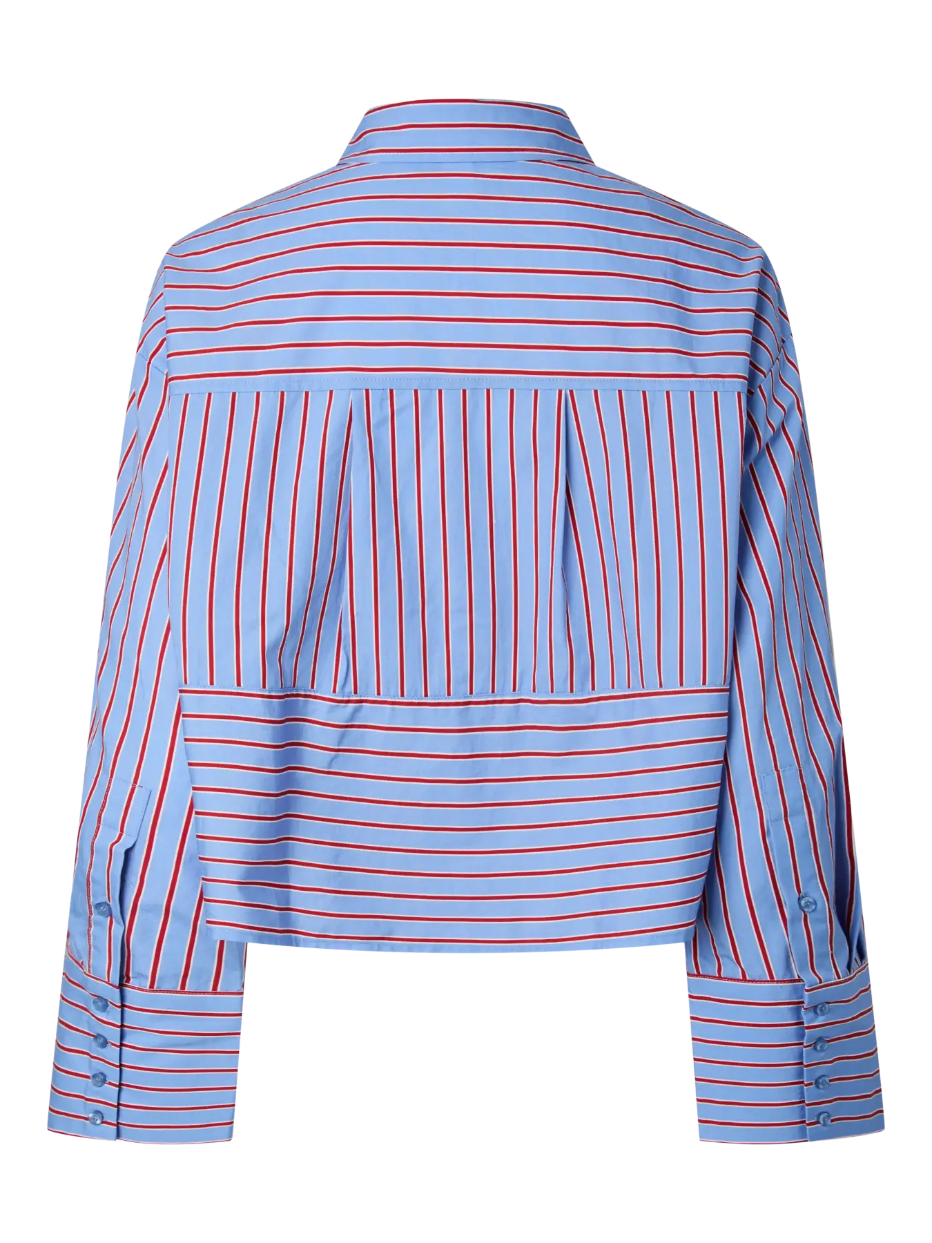 https://images.femalesconceptstore.becosoft.net/articles/yasleeshortstripe2.webp?qs=5783