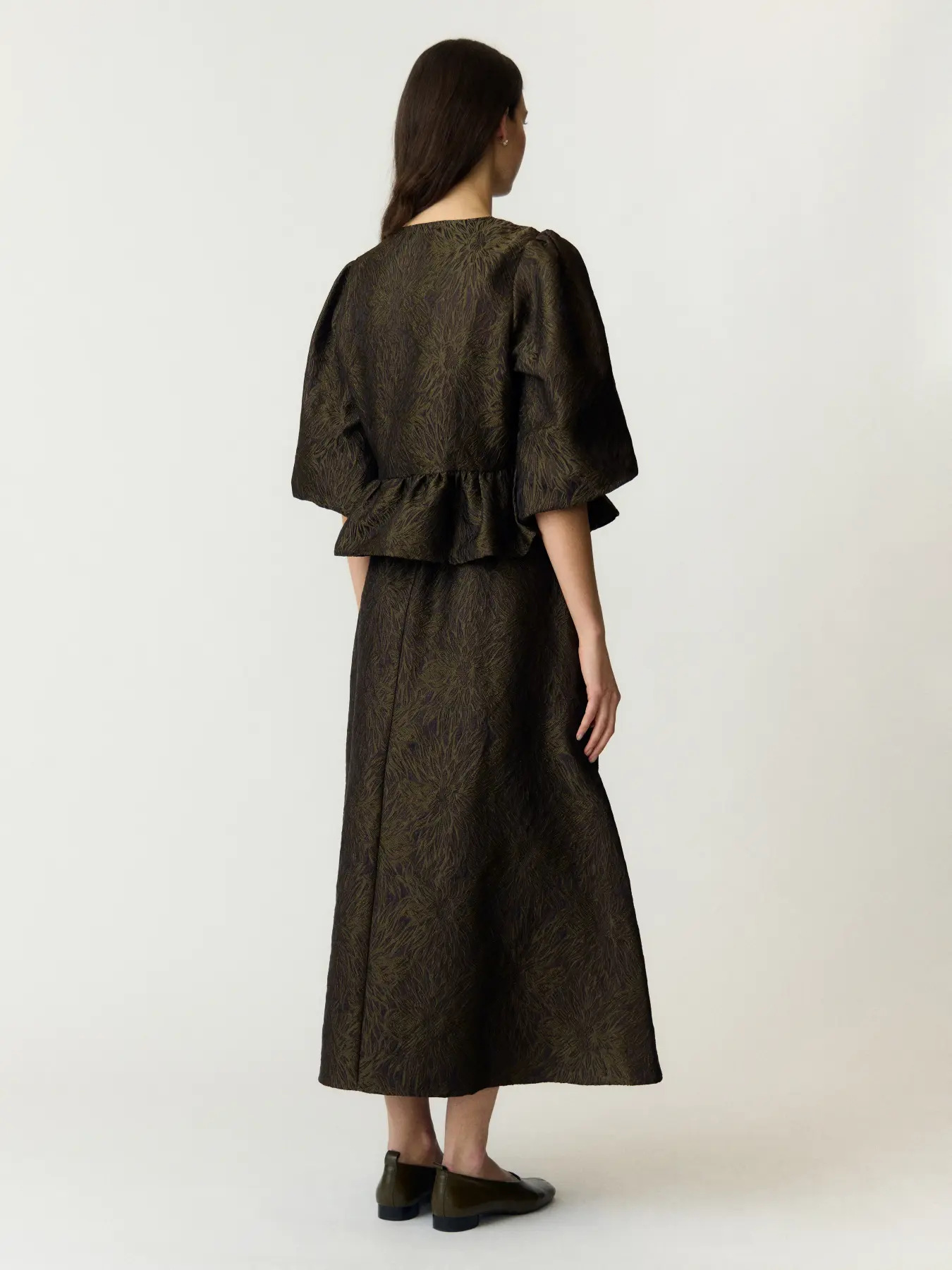 https://images.femalesconceptstore.becosoft.net/articles/yasleroc3.webp?height=150&width=150&scale=canvas&qs=6396