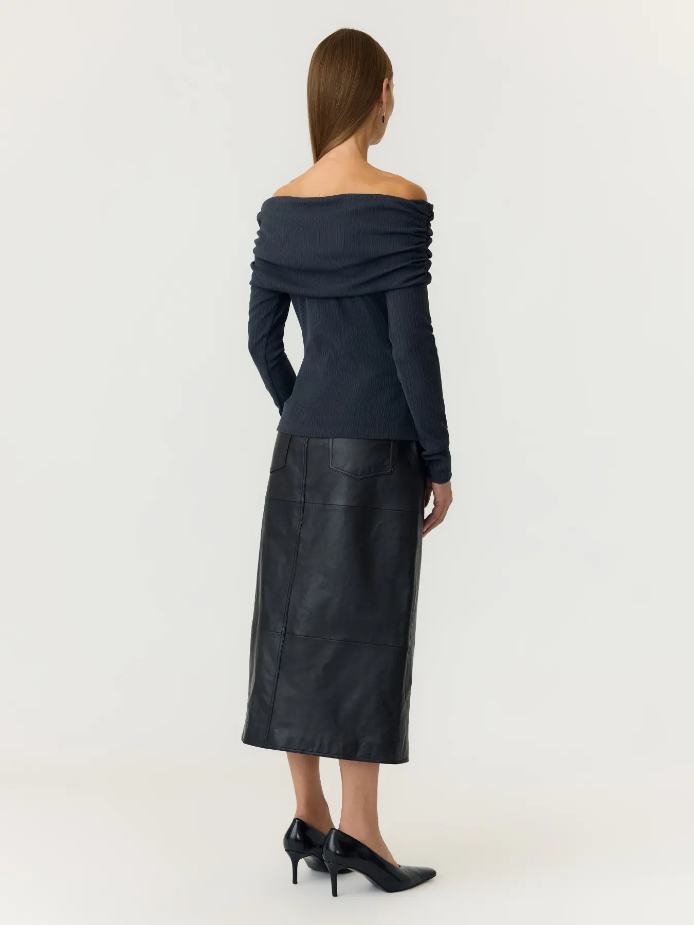 https://images.femalesconceptstore.becosoft.net/articles/yaslivo2.webp?qs=6981