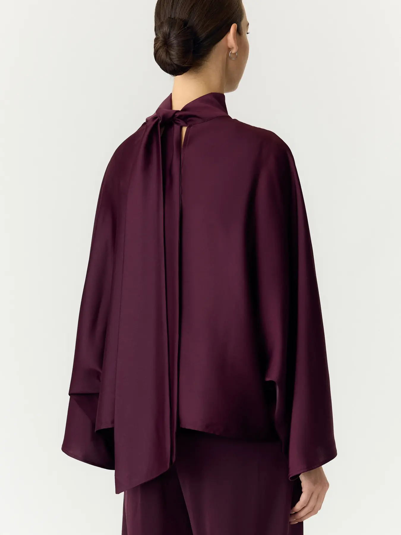 https://images.femalesconceptstore.becosoft.net/articles/yaspelanafig2.webp?qs=6177