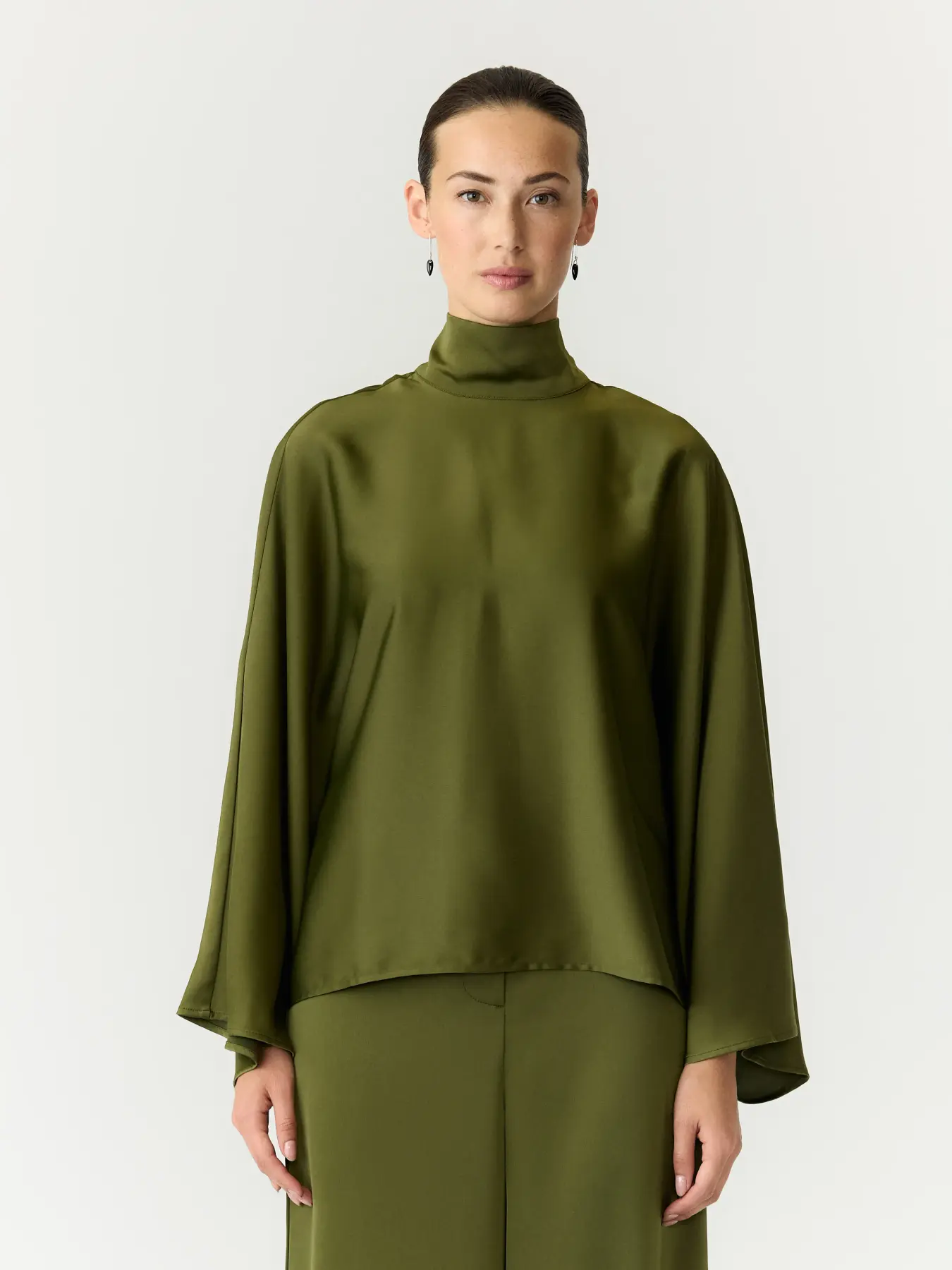 https://images.femalesconceptstore.becosoft.net/articles/yaspelanasphagnum1.webp?qs=6178
