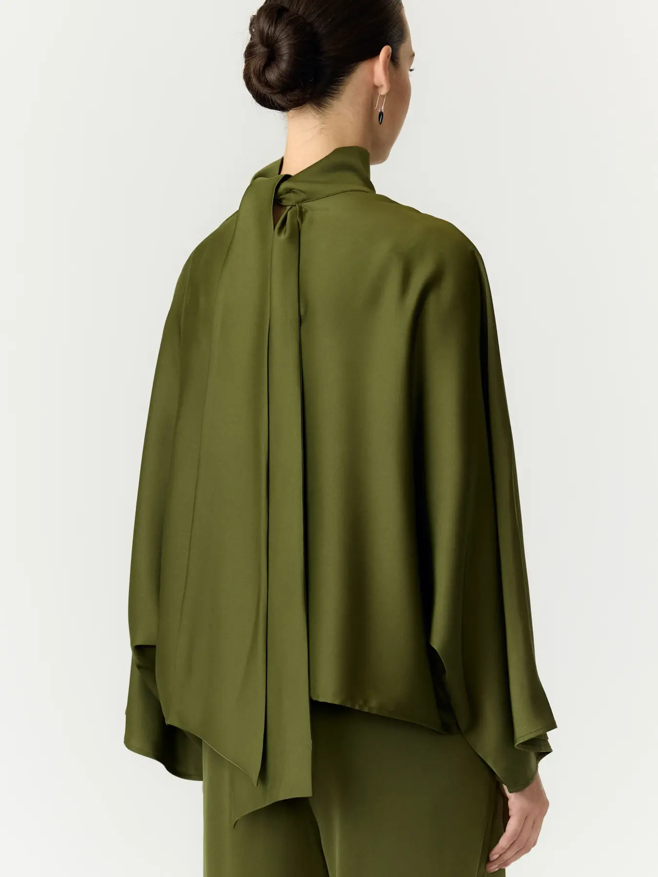 https://images.femalesconceptstore.becosoft.net/articles/yaspelanasphagnum2.webp?qs=6179
