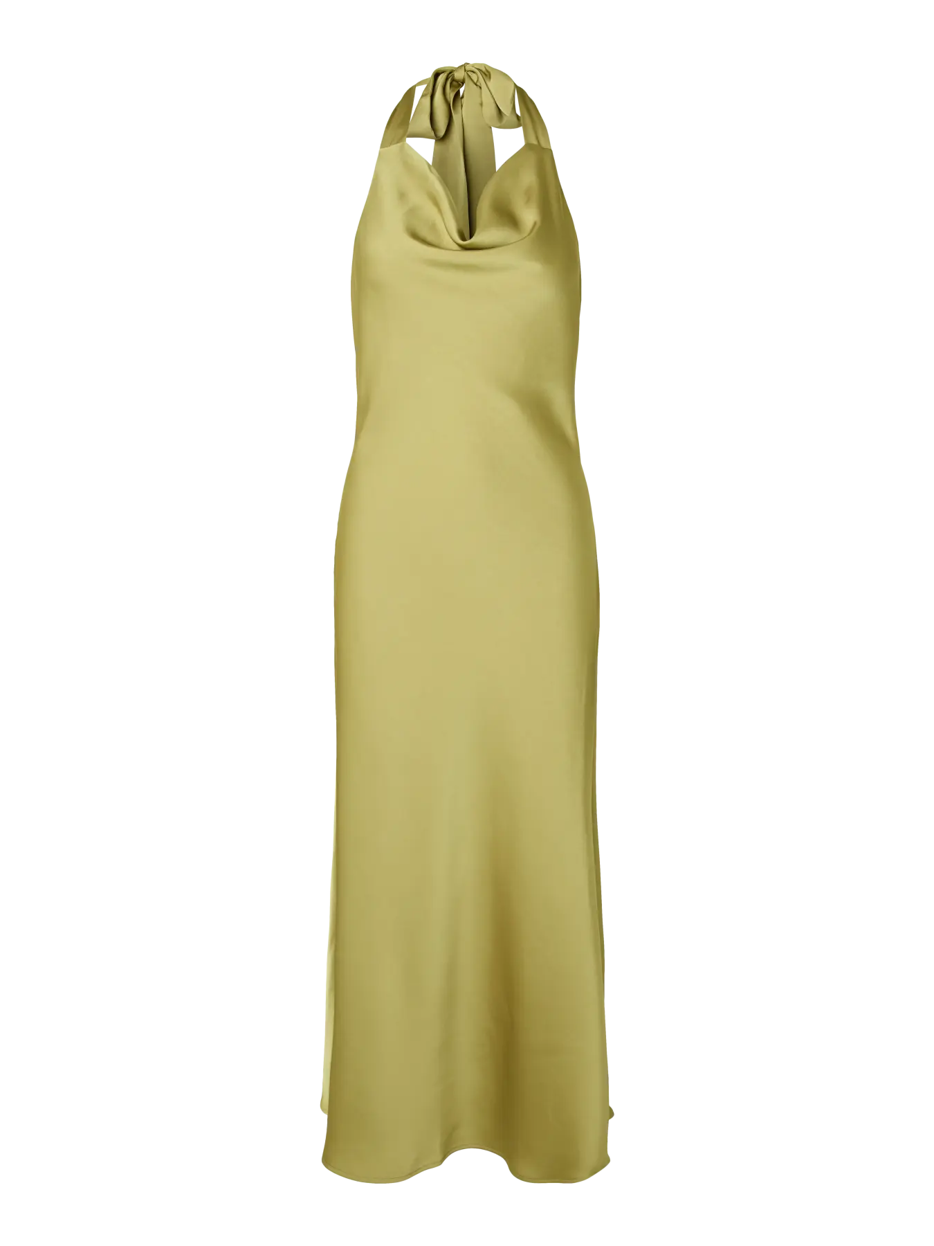 https://images.femalesconceptstore.becosoft.net/articles/yassalci1.webp?qs=5780