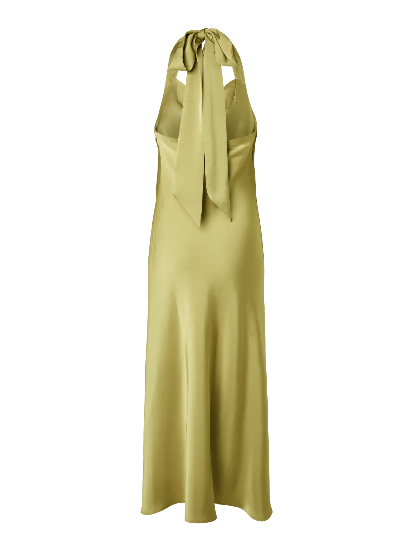 https://images.femalesconceptstore.becosoft.net/articles/yassalci2.webp?qs=5781
