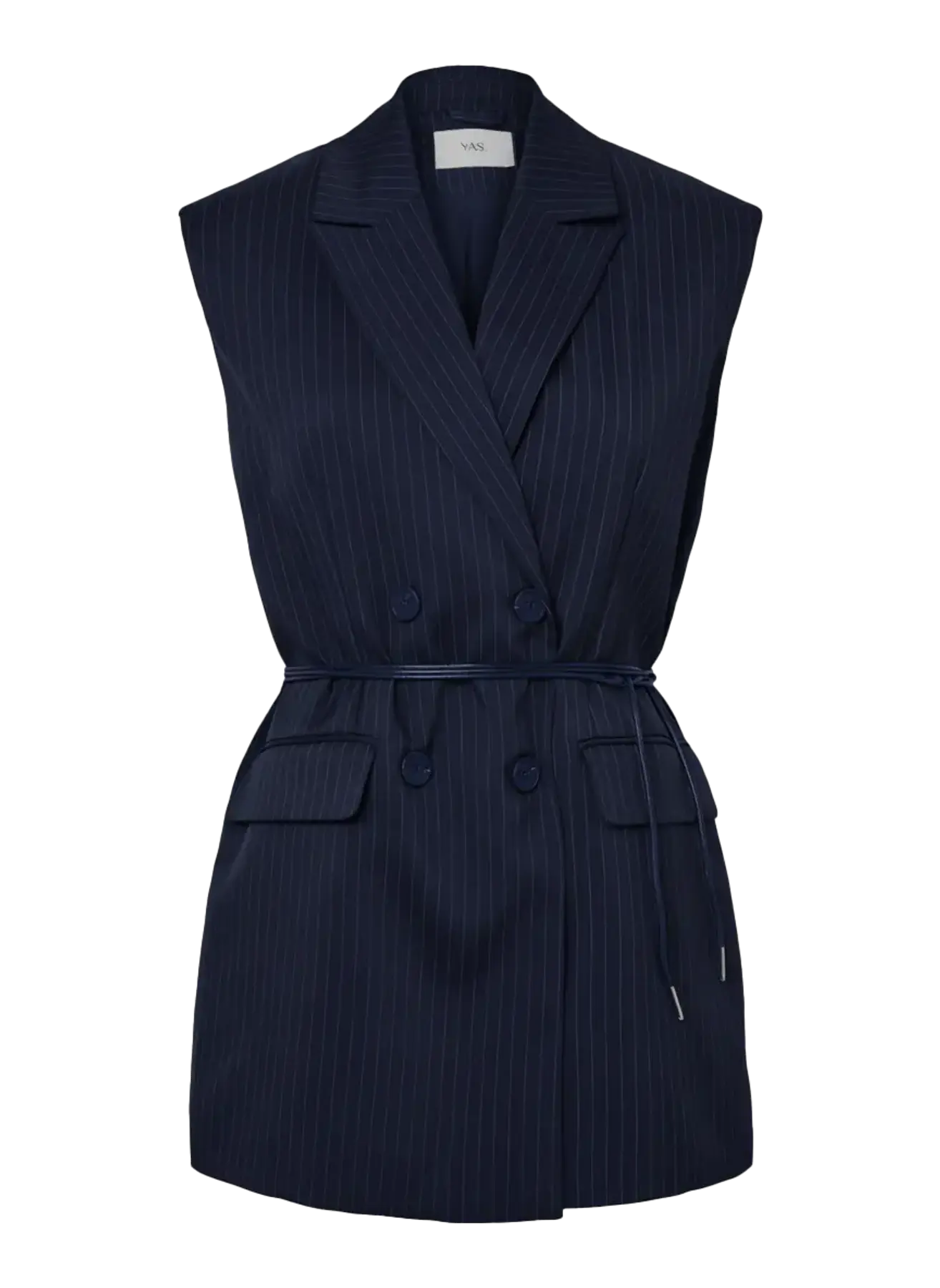 https://images.femalesconceptstore.becosoft.net/articles/yasshimmawaistcoatblue1.webp?qs=4932