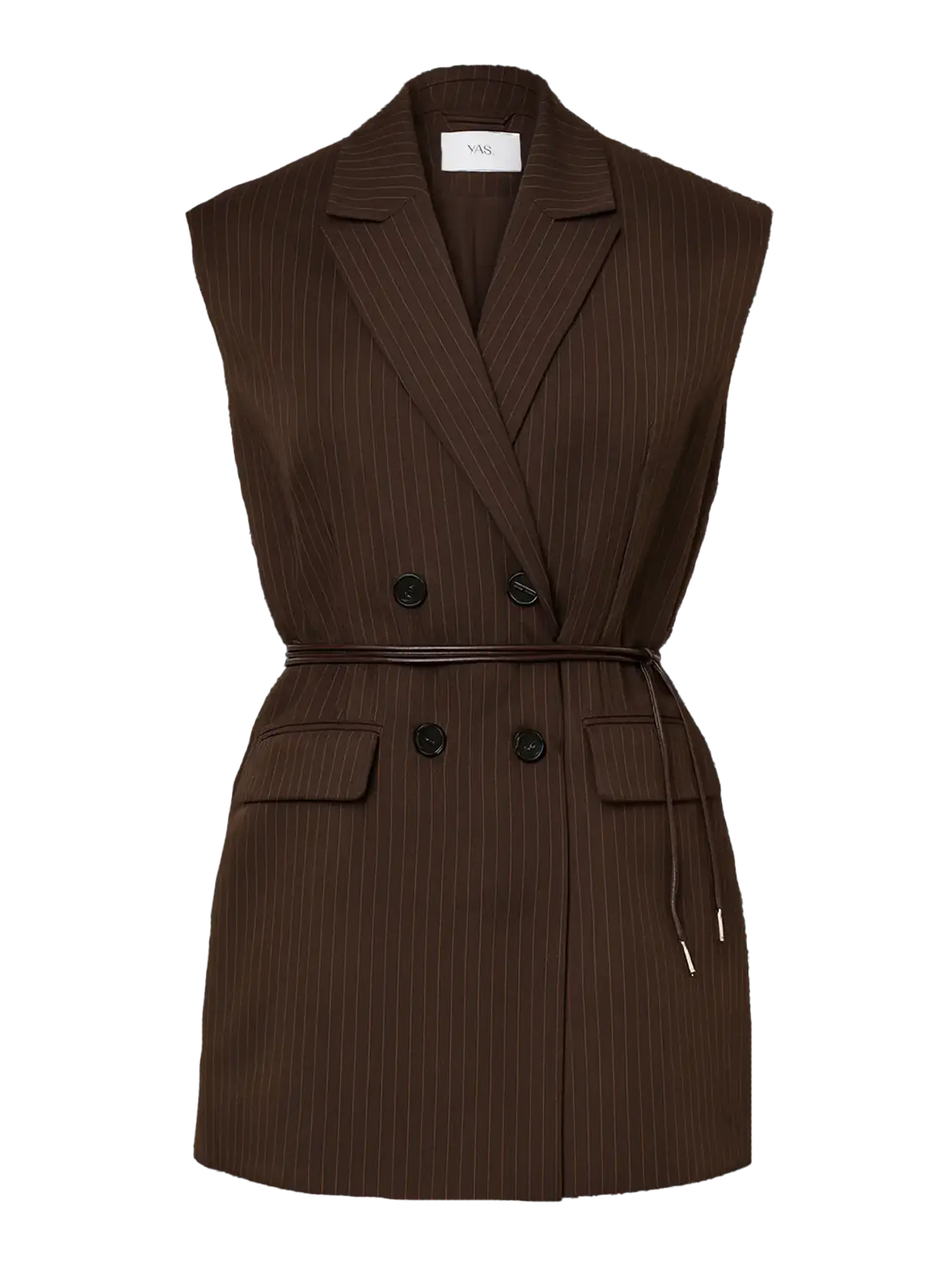 https://images.femalesconceptstore.becosoft.net/articles/yasshimmawaistcoatbrown1.webp?qs=4931