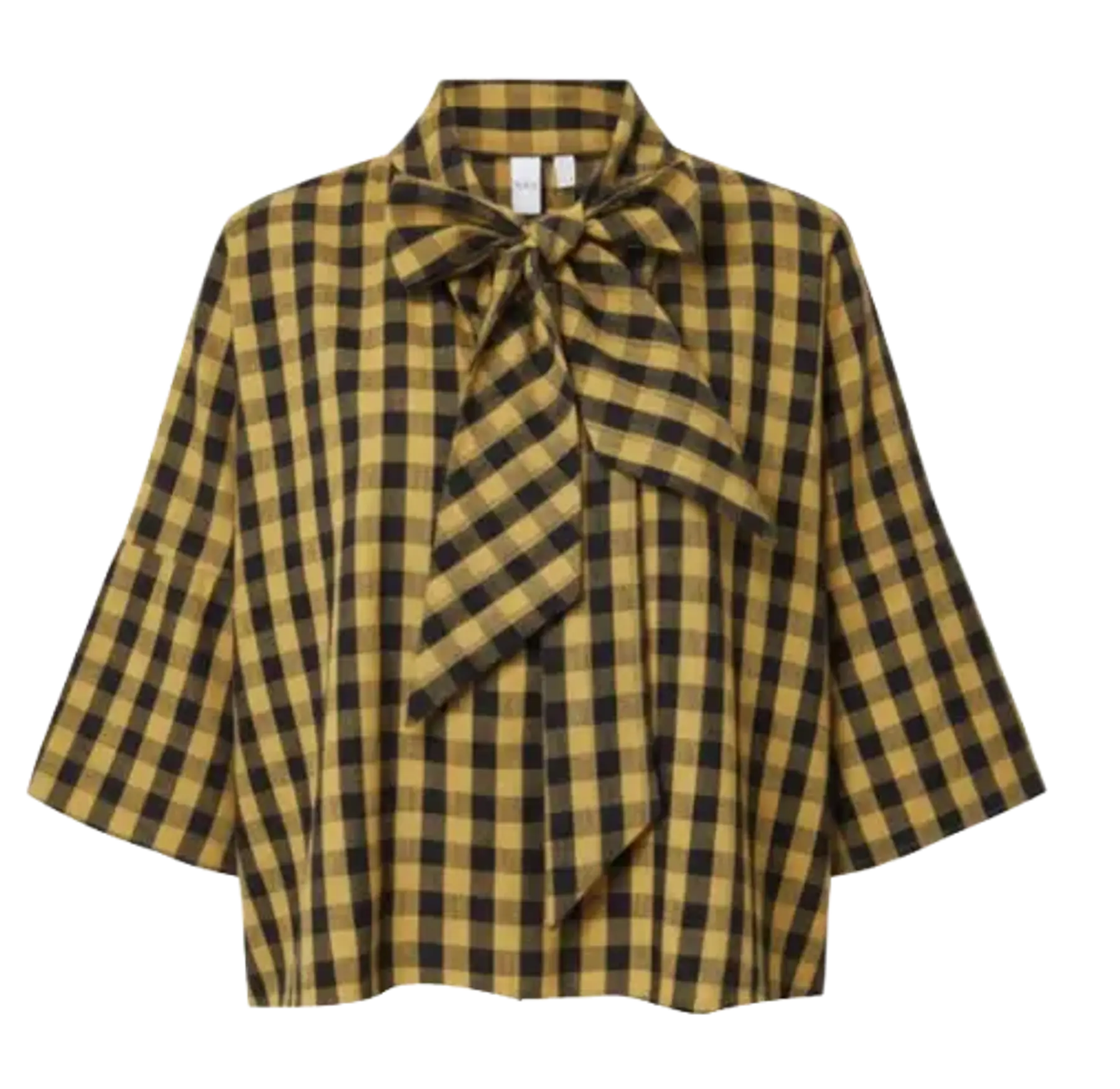 https://images.femalesconceptstore.becosoft.net/articles/yassiera1.webp?qs=6175