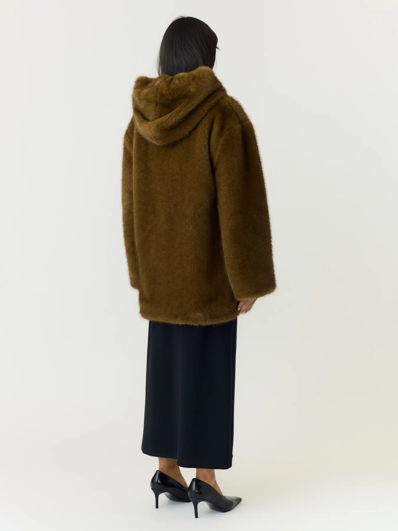 https://images.femalesconceptstore.becosoft.net/articles/yassinda2.webp?height=150&width=150&scale=canvas&qs=6827