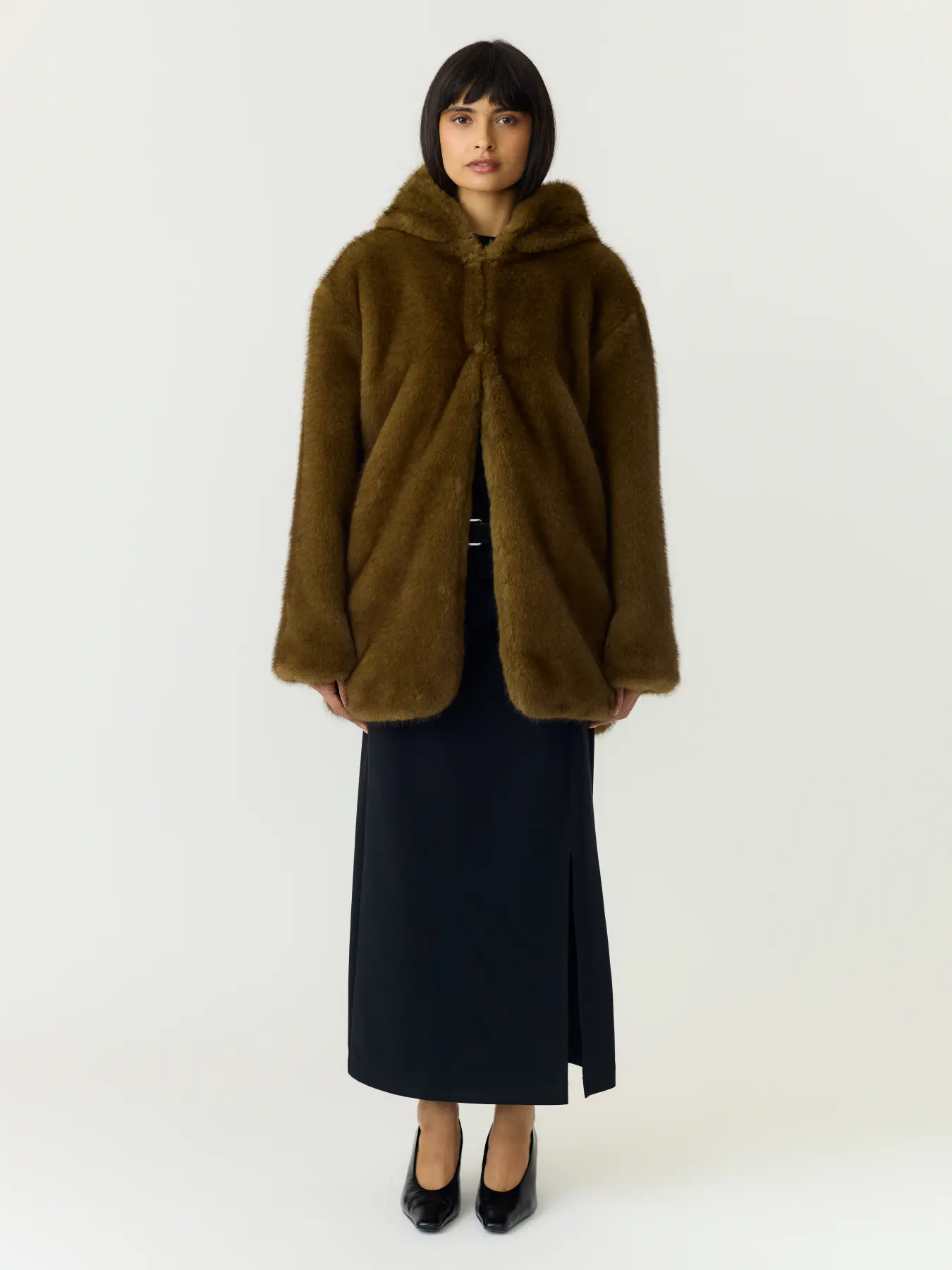 https://images.femalesconceptstore.becosoft.net/articles/yassinda3.webp?qs=6826