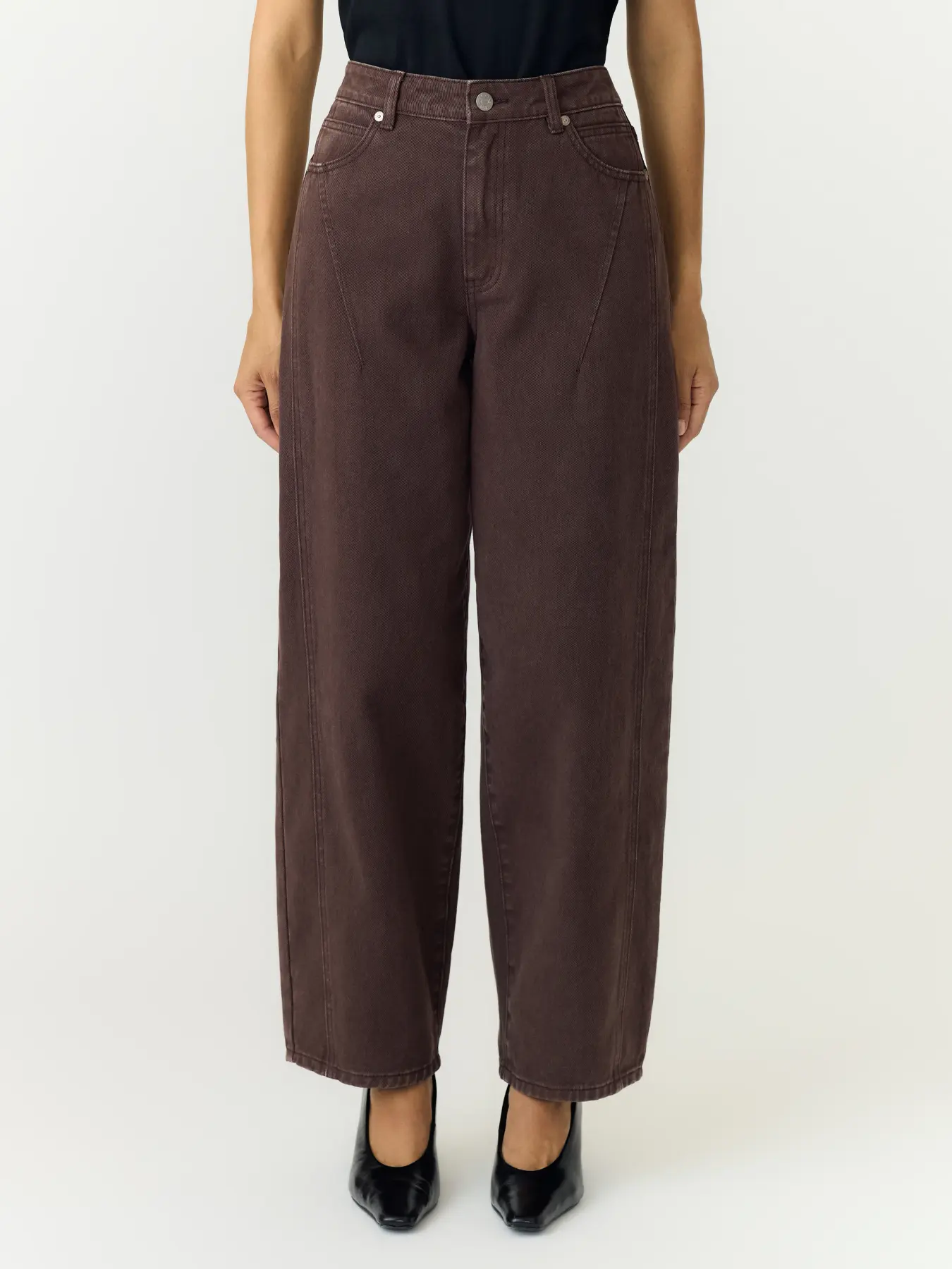 https://images.femalesconceptstore.becosoft.net/articles/yassky1.webp?qs=6973