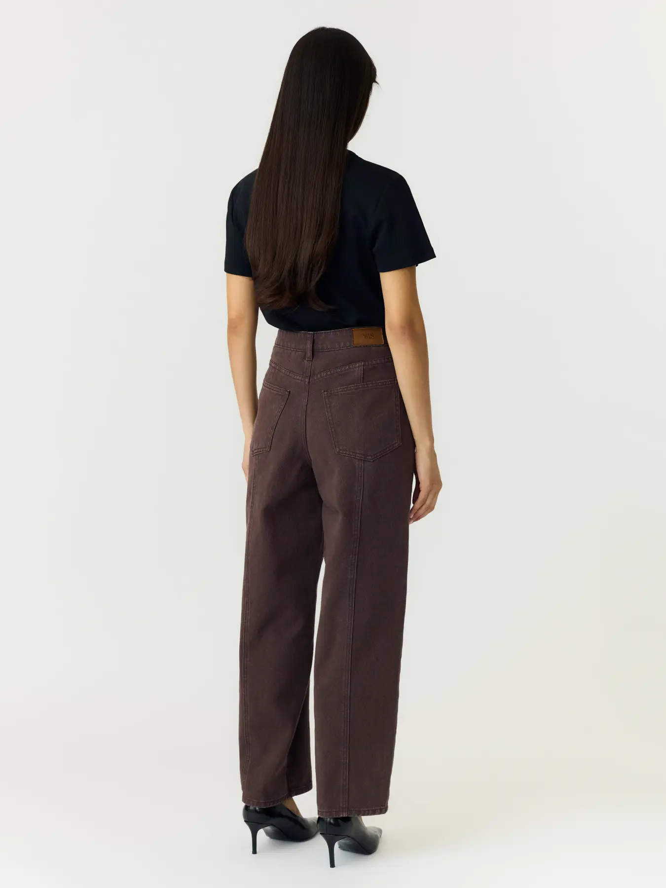https://images.femalesconceptstore.becosoft.net/articles/yassky2.webp?qs=6974