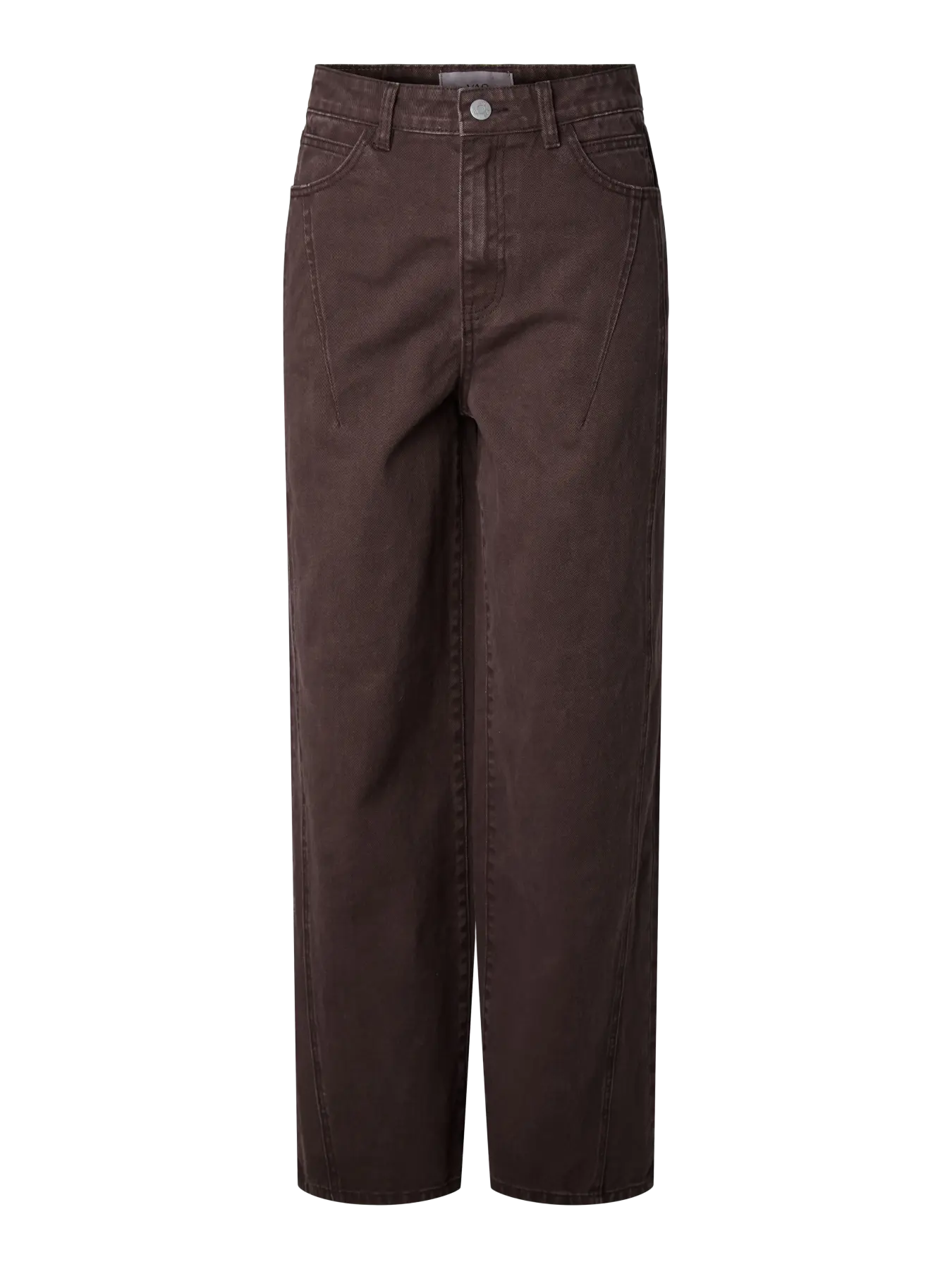 https://images.femalesconceptstore.becosoft.net/articles/yasskybarrel1.webp?qs=6972
