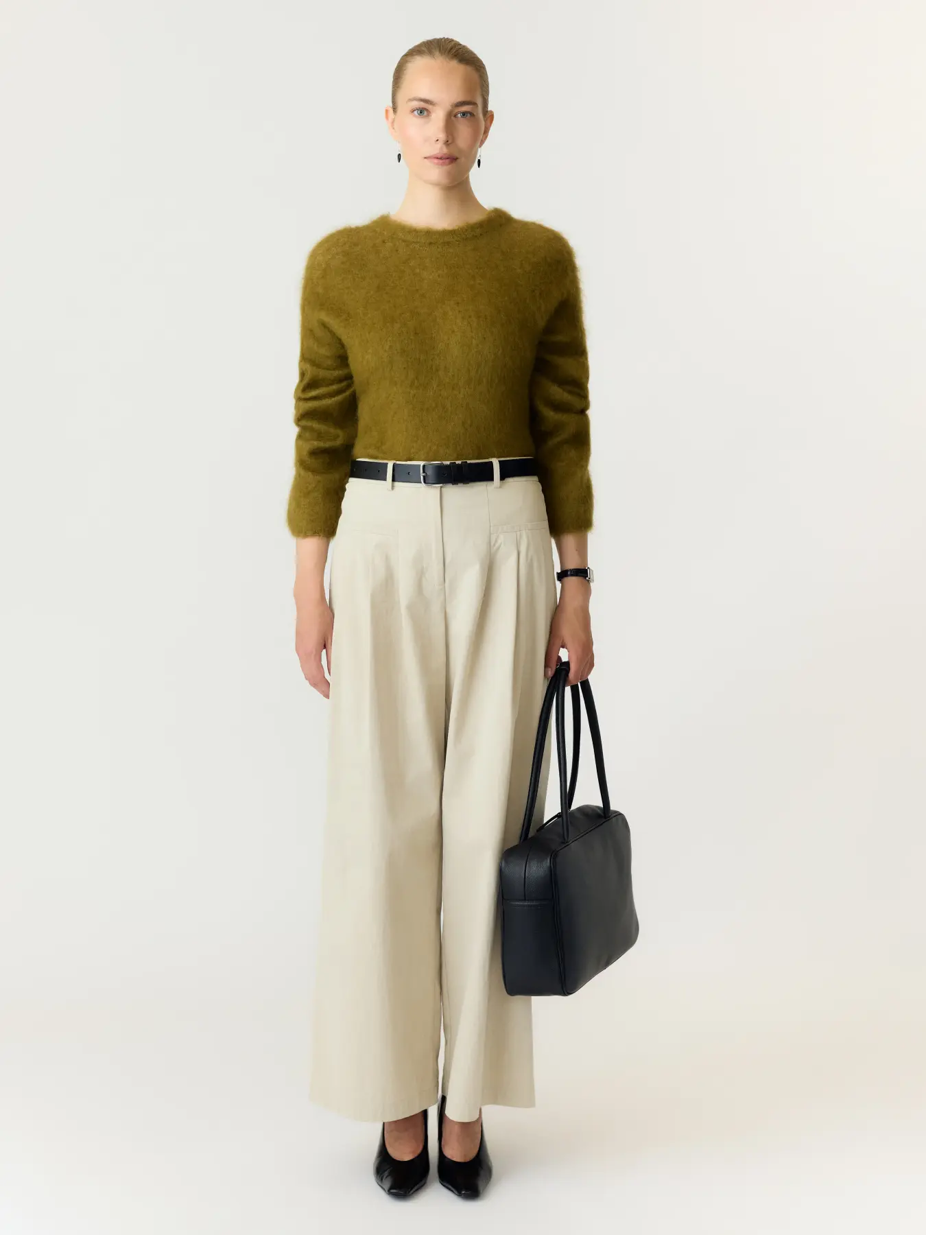https://images.femalesconceptstore.becosoft.net/articles/yastilde3.webp?height=150&width=150&scale=canvas&qs=6360