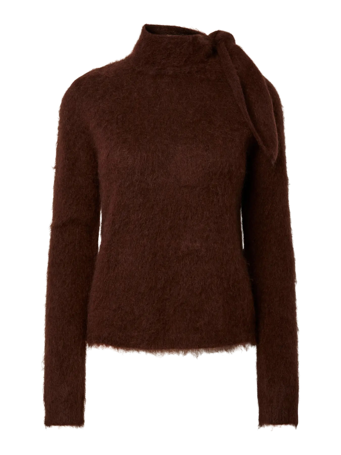https://images.femalesconceptstore.becosoft.net/articles/yastildescarf1.webp?qs=6823