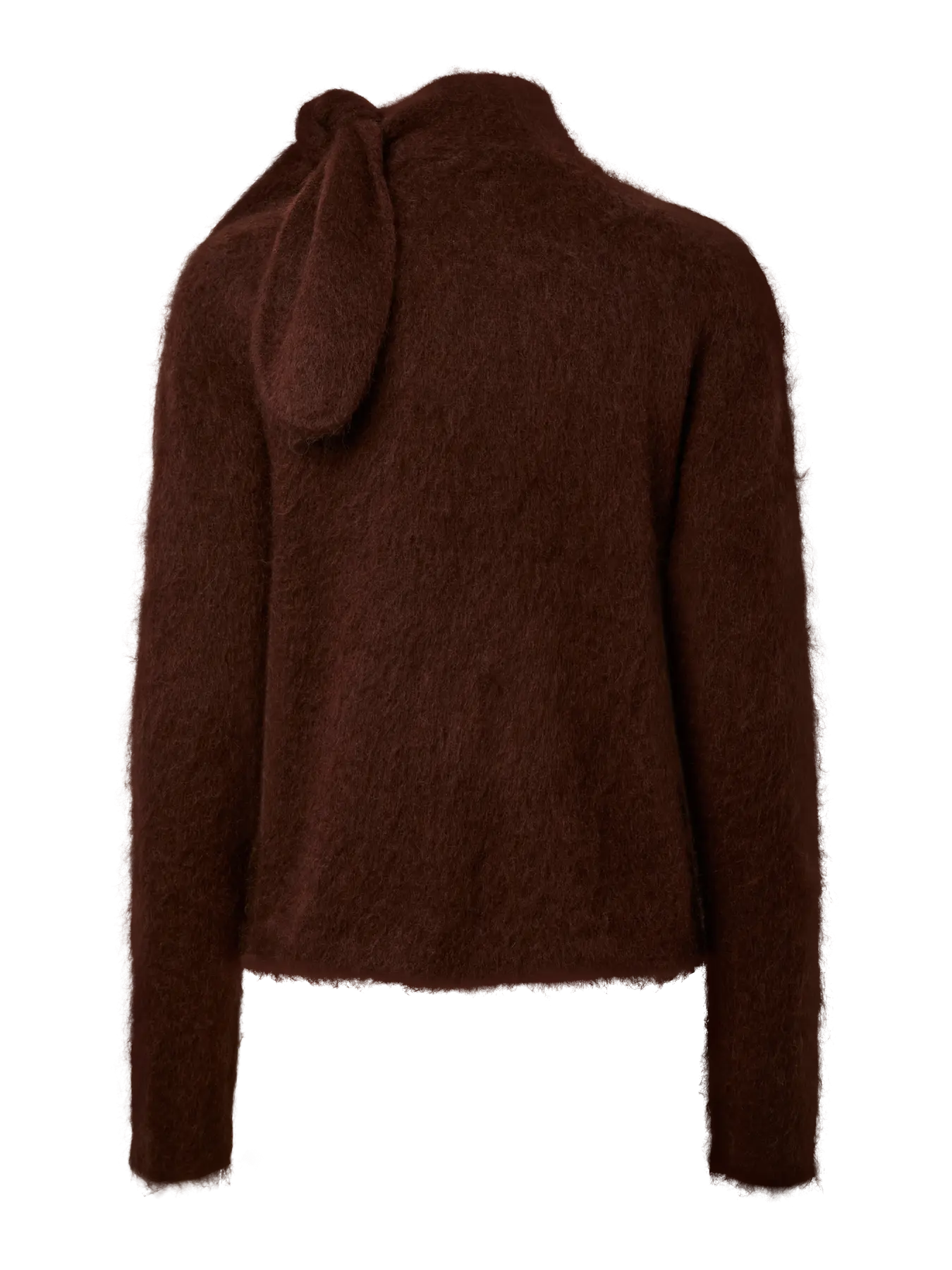 https://images.femalesconceptstore.becosoft.net/articles/yastildescarf2.webp?qs=6824