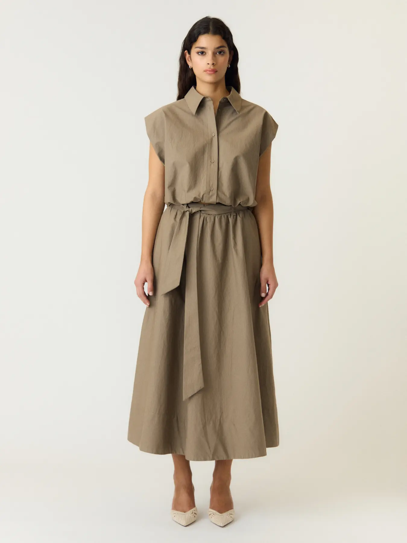 https://images.femalesconceptstore.becosoft.net/articles/yastimber-shirt3.webp?height=150&width=150&scale=canvas&qs=5910